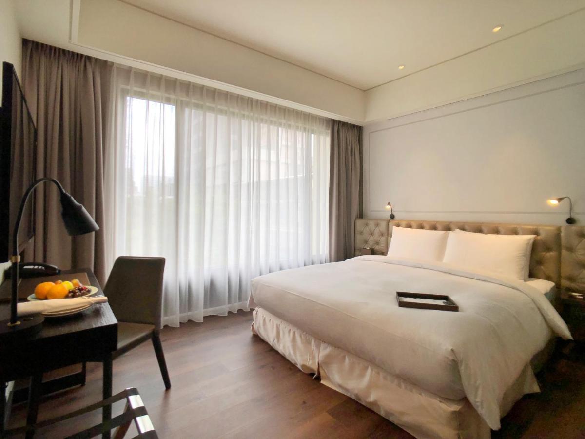 Khách sạn Mvsa+michelin 2 Starred Molino De Urdaniz 4*