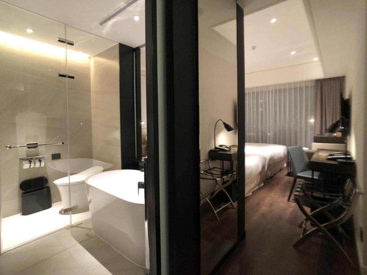 Khách sạn Mvsa+michelin 2 Starred Molino De Urdaniz 4*